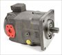 Các loại bơm piston thủy lực và cách sử dụng